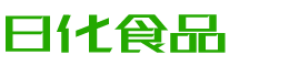 注册商标撤销的原因有哪些？商标撤销和注销的区别是什么？-行业资讯-天津睿道农业科技有限公司